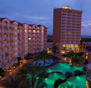 Divi Ocean View Suite, Aruba